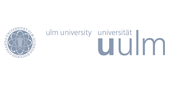 Logo Universitt Ulm